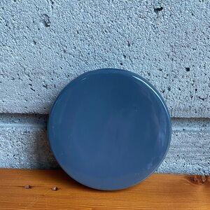 Chive Studio “Dot” Ceramic Hanging Wall Vase